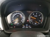  Bmw  X1 BMW  / 2019 / 5P / SUV SDRIVE 16D ADVANTAGE #4