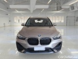  Bmw  X1 BMW  / 2019 / 5P / SUV SDRIVE 16D ADVANTAGE #6
