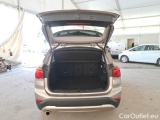  Bmw  X1 BMW  / 2019 / 5P / SUV SDRIVE 16D ADVANTAGE #5