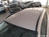  Bmw  X1 BMW  / 2019 / 5P / SUV SDRIVE 16D ADVANTAGE #9