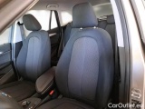  Bmw  X1 BMW  / 2019 / 5P / SUV SDRIVE 16D ADVANTAGE #11
