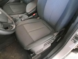  Bmw  X1 BMW  / 2019 / 5P / SUV SDRIVE 16D ADVANTAGE #12