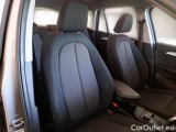  Bmw  X1 BMW  / 2019 / 5P / SUV SDRIVE 16D ADVANTAGE #13