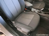  Bmw  X1 BMW  / 2019 / 5P / SUV SDRIVE 16D ADVANTAGE #14