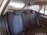  Bmw  X1 BMW  / 2019 / 5P / SUV SDRIVE 16D ADVANTAGE #15