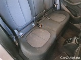  Bmw  X1 BMW  / 2019 / 5P / SUV SDRIVE 16D ADVANTAGE #16