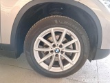  Bmw  X1 BMW  / 2019 / 5P / SUV SDRIVE 16D ADVANTAGE #17