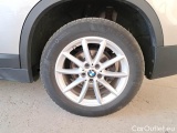  Bmw  X1 BMW  / 2019 / 5P / SUV SDRIVE 16D ADVANTAGE #19