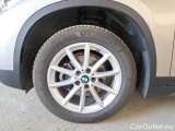  Bmw  X1 BMW  / 2019 / 5P / SUV SDRIVE 16D ADVANTAGE #20