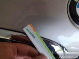  Bmw  X1 BMW  / 2019 / 5P / SUV SDRIVE 16D ADVANTAGE #25