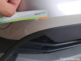 Bmw  X1 BMW  / 2019 / 5P / SUV SDRIVE 16D ADVANTAGE #38