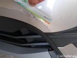  Bmw  X1 BMW  / 2019 / 5P / SUV SDRIVE 16D ADVANTAGE #42