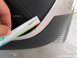  Bmw  X1 BMW  / 2019 / 5P / SUV SDRIVE 16D ADVANTAGE #46