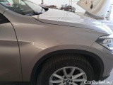  Bmw  X1 BMW  / 2019 / 5P / SUV SDRIVE 16D ADVANTAGE #47