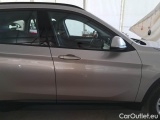  Bmw  X1 BMW  / 2019 / 5P / SUV SDRIVE 16D ADVANTAGE #49