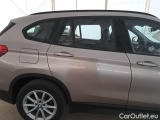  Bmw  X1 BMW  / 2019 / 5P / SUV SDRIVE 16D ADVANTAGE #52