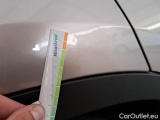  Bmw  X1 BMW  / 2019 / 5P / SUV SDRIVE 16D ADVANTAGE #55