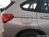 Bmw  X1 BMW  / 2019 / 5P / SUV SDRIVE 16D ADVANTAGE #54