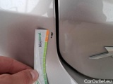 Bmw  X1 BMW  / 2019 / 5P / SUV SDRIVE 16D ADVANTAGE #57