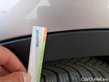 Bmw  X1 BMW  / 2019 / 5P / SUV SDRIVE 16D ADVANTAGE #65