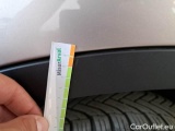  Bmw  X1 BMW  / 2019 / 5P / SUV SDRIVE 16D ADVANTAGE #66