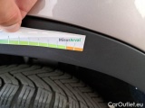  Bmw  X1 BMW  / 2019 / 5P / SUV SDRIVE 16D ADVANTAGE #67