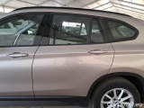  Bmw  X1 BMW  / 2019 / 5P / SUV SDRIVE 16D ADVANTAGE #68