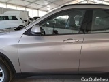  Bmw  X1 BMW  / 2019 / 5P / SUV SDRIVE 16D ADVANTAGE #71