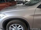  Bmw  X1 BMW  / 2019 / 5P / SUV SDRIVE 16D ADVANTAGE #75