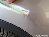  Bmw  X1 BMW  / 2019 / 5P / SUV SDRIVE 16D ADVANTAGE #76