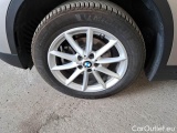  Bmw  X1 BMW  / 2019 / 5P / SUV SDRIVE 16D ADVANTAGE #77