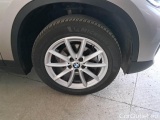  Bmw  X1 BMW  / 2019 / 5P / SUV SDRIVE 16D ADVANTAGE #79