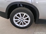  Bmw  X1 BMW  / 2019 / 5P / SUV SDRIVE 16D ADVANTAGE #81