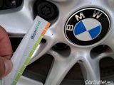  Bmw  X1 BMW  / 2019 / 5P / SUV SDRIVE 16D ADVANTAGE #82
