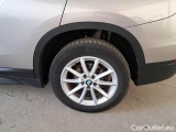  Bmw  X1 BMW  / 2019 / 5P / SUV SDRIVE 16D ADVANTAGE #83