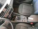  Bmw  X1 BMW  / 2019 / 5P / SUV SDRIVE 16D ADVANTAGE #86