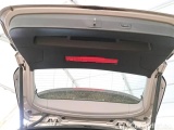  Bmw  X1 BMW  / 2019 / 5P / SUV SDRIVE 16D ADVANTAGE #89