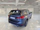  Bmw  X1 BMW  / 2019 / 5P / SUV XDRIVE 20D XLINE PLUS AUTOMATICO #2