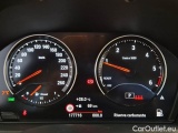  Bmw  X1 BMW  / 2019 / 5P / SUV XDRIVE 20D XLINE PLUS AUTOMATICO #4