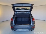  Bmw  X1 BMW  / 2019 / 5P / SUV XDRIVE 20D XLINE PLUS AUTOMATICO #5