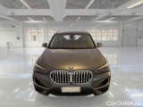  Bmw  X1 BMW  / 2019 / 5P / SUV XDRIVE 20D XLINE PLUS AUTOMATICO #6