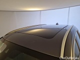  Bmw  X1 BMW  / 2019 / 5P / SUV XDRIVE 20D XLINE PLUS AUTOMATICO #9