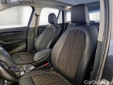  Bmw  X1 BMW  / 2019 / 5P / SUV XDRIVE 20D XLINE PLUS AUTOMATICO #11