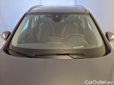  Bmw  X1 BMW  / 2019 / 5P / SUV XDRIVE 20D XLINE PLUS AUTOMATICO #10
