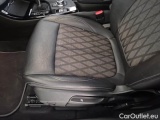  Bmw  X1 BMW  / 2019 / 5P / SUV XDRIVE 20D XLINE PLUS AUTOMATICO #12