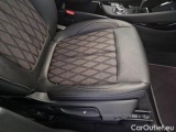  Bmw  X1 BMW  / 2019 / 5P / SUV XDRIVE 20D XLINE PLUS AUTOMATICO #14