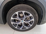  Bmw  X1 BMW  / 2019 / 5P / SUV XDRIVE 20D XLINE PLUS AUTOMATICO #17