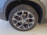  Bmw  X1 BMW  / 2019 / 5P / SUV XDRIVE 20D XLINE PLUS AUTOMATICO #18