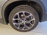  Bmw  X1 BMW  / 2019 / 5P / SUV XDRIVE 20D XLINE PLUS AUTOMATICO #19