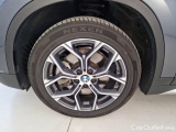  Bmw  X1 BMW  / 2019 / 5P / SUV XDRIVE 20D XLINE PLUS AUTOMATICO #20